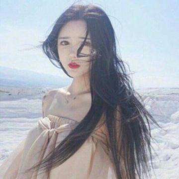 魔法门挂机拇指游戏下载
