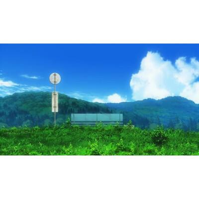 空天猎手机版游戏(暂未上线)v2.1.3 安卓版