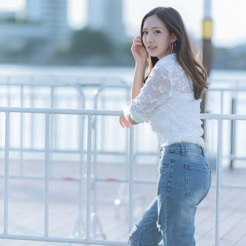 轰了个球官方版