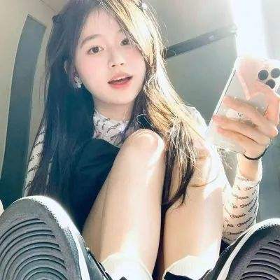 叉叉云游破解版下载