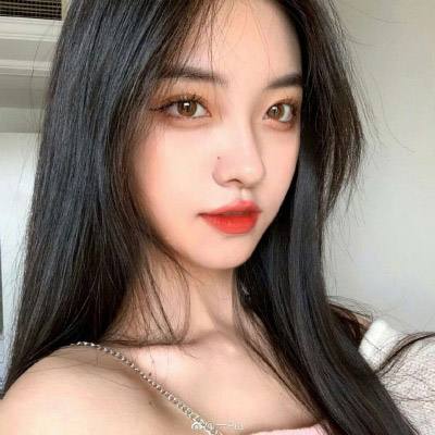 变形金刚百炼为战国际服下载